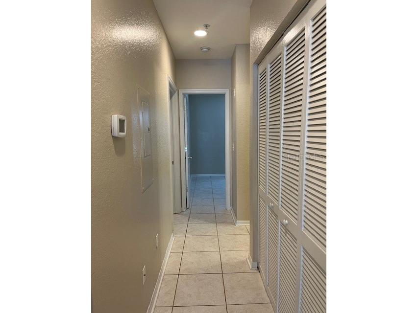 2002 E 5th Avenue #302 Tampa FL 33605 TB8455375 image8