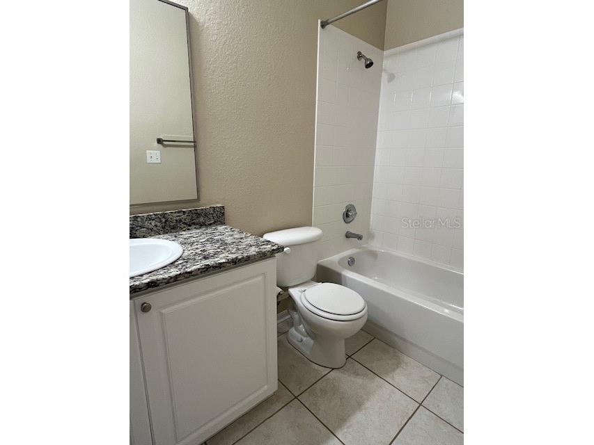 2002 E 5th Avenue #302 Tampa FL 33605 TB8455375 image9