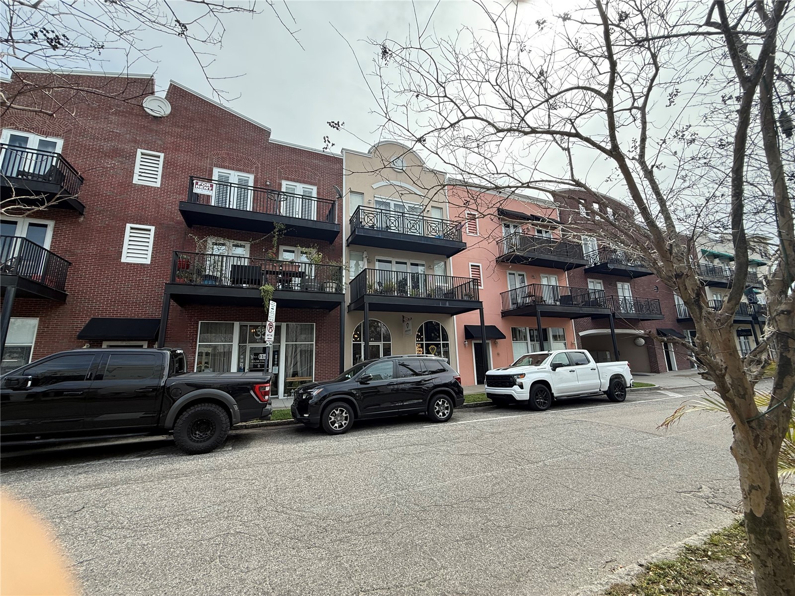 2002 E 5th Avenue #302 Tampa FL 33605 TB8482793 image1