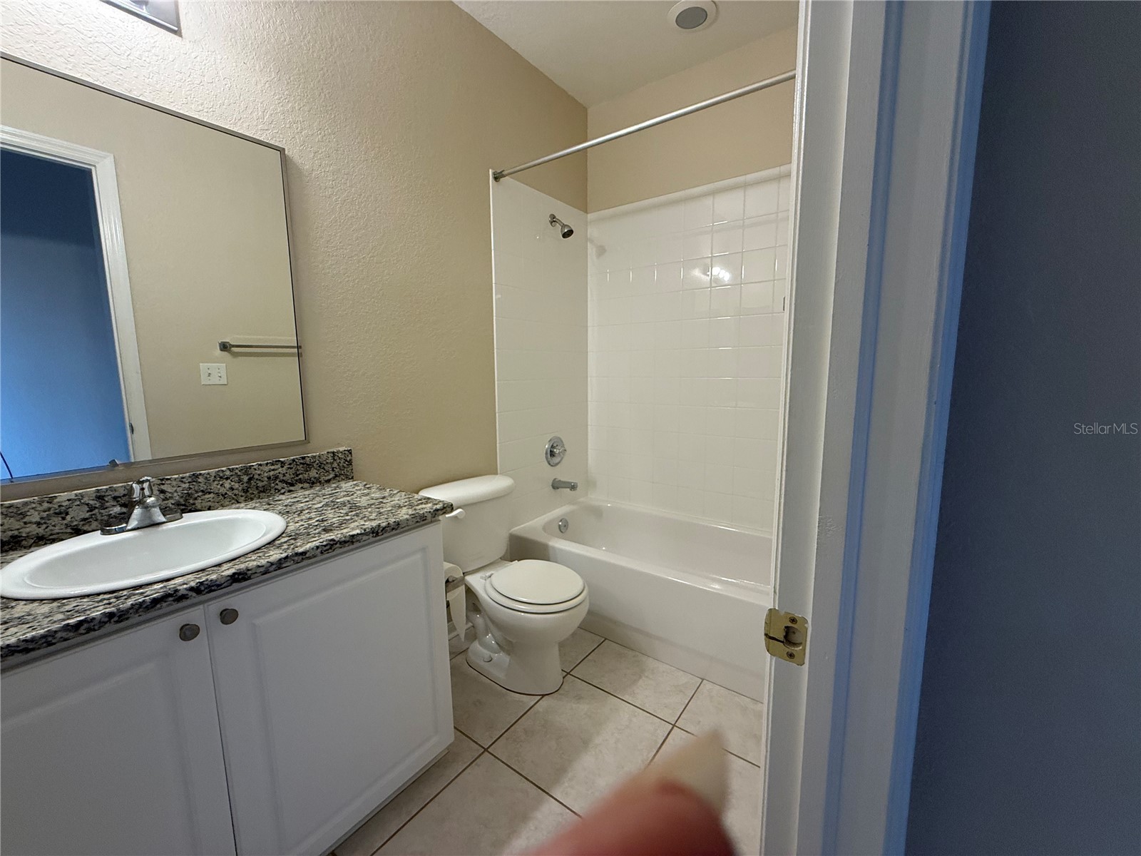 2002 E 5th Avenue #302 Tampa FL 33605 TB8482793 image10