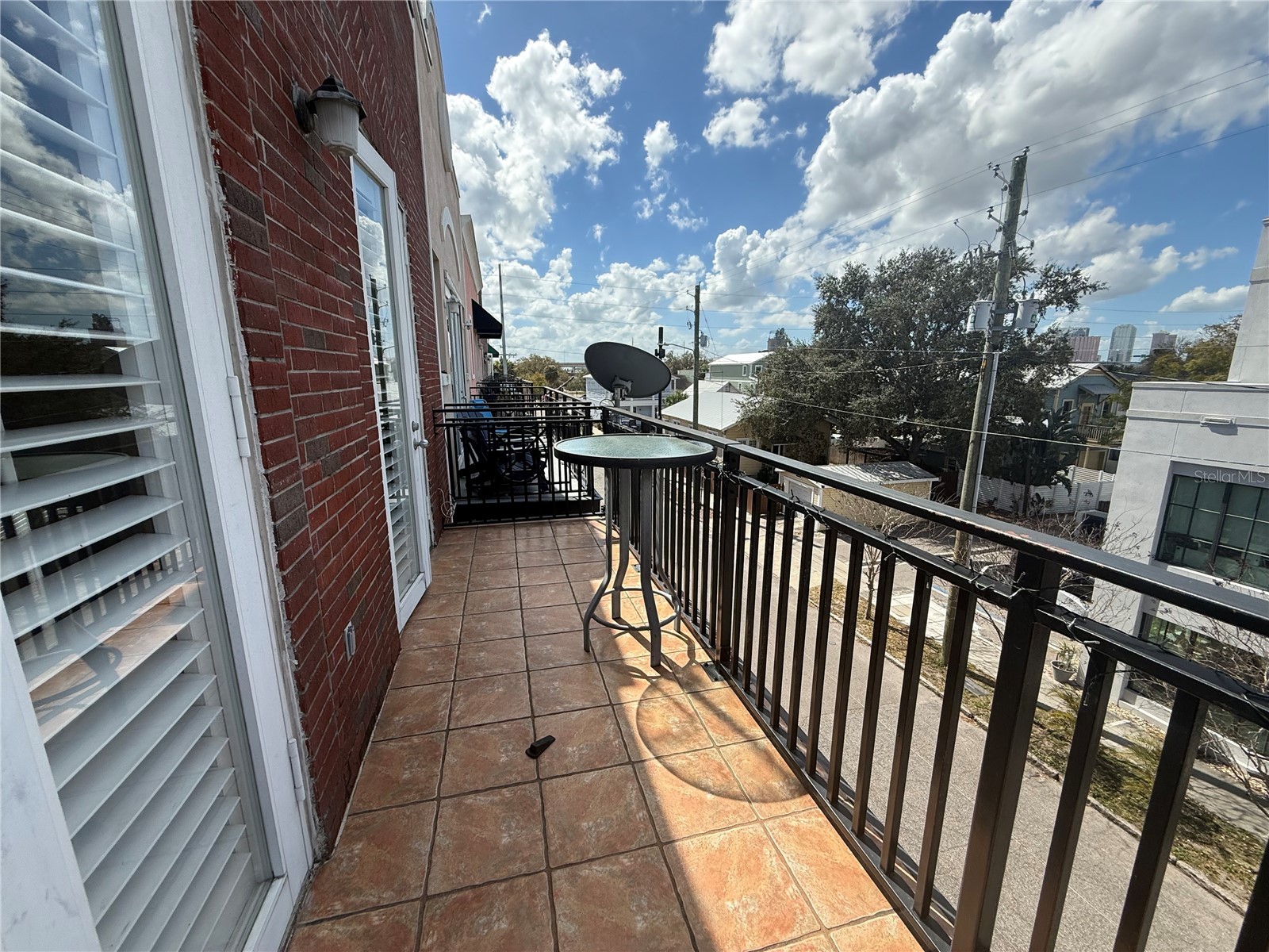 2002 E 5th Avenue #302 Tampa FL 33605 TB8482793 image11