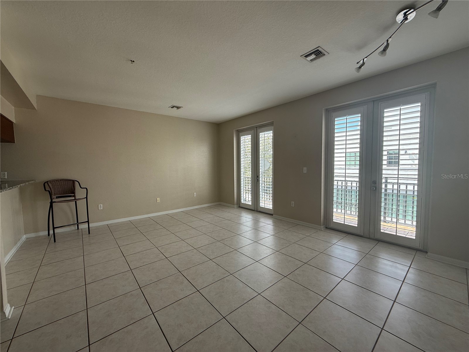2002 E 5th Avenue #302 Tampa FL 33605 TB8482793 image2