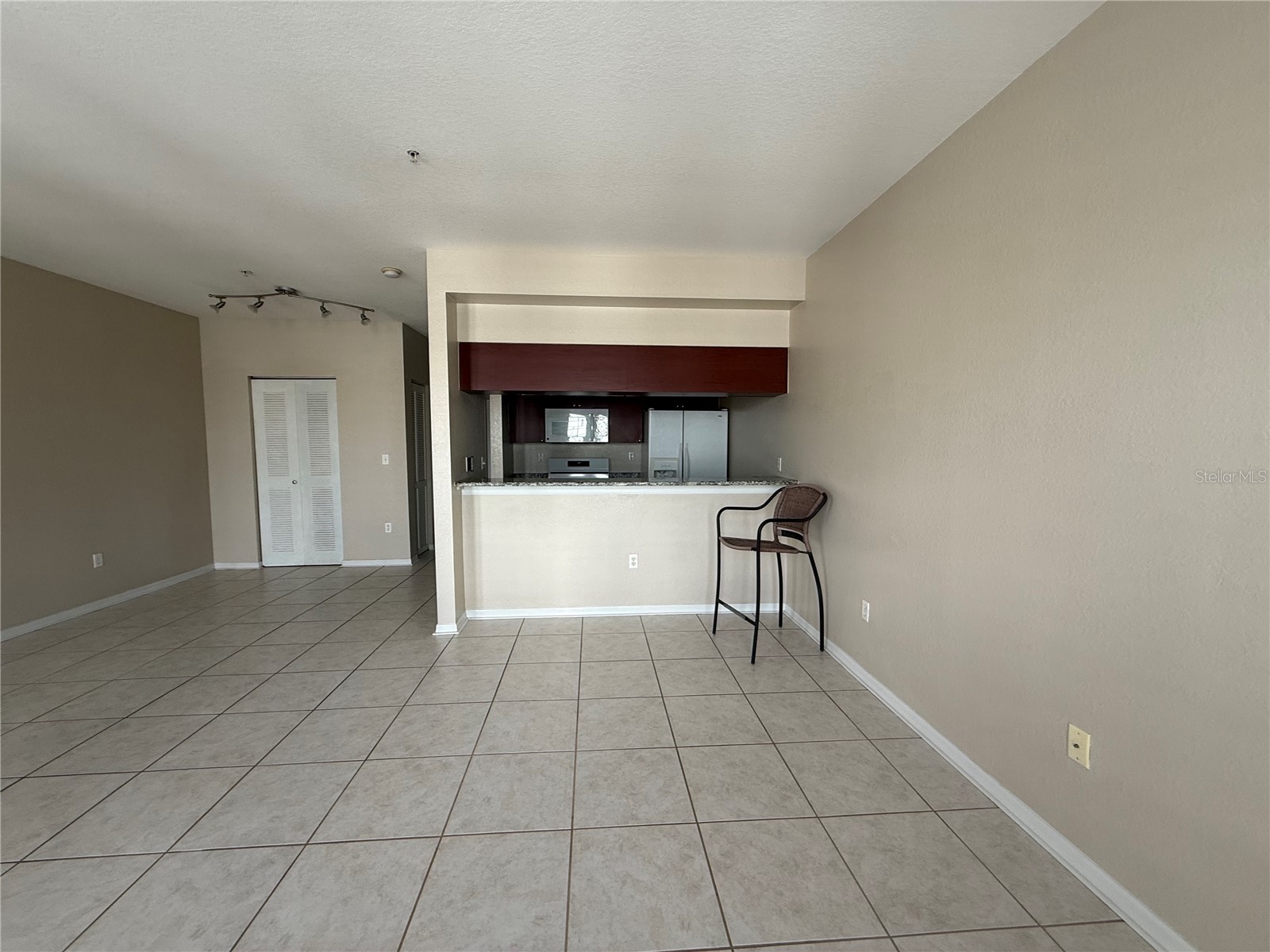 2002 E 5th Avenue #302 Tampa FL 33605 TB8482793 image3