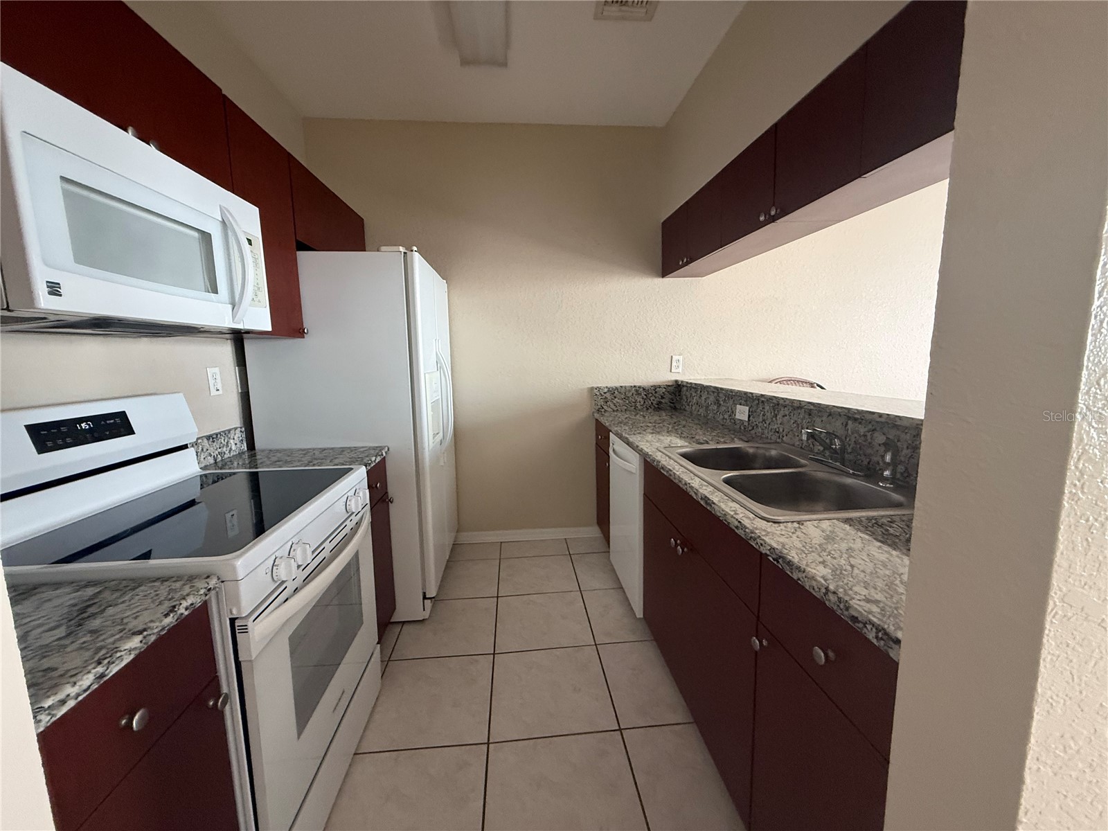 2002 E 5th Avenue #302 Tampa FL 33605 TB8482793 image4