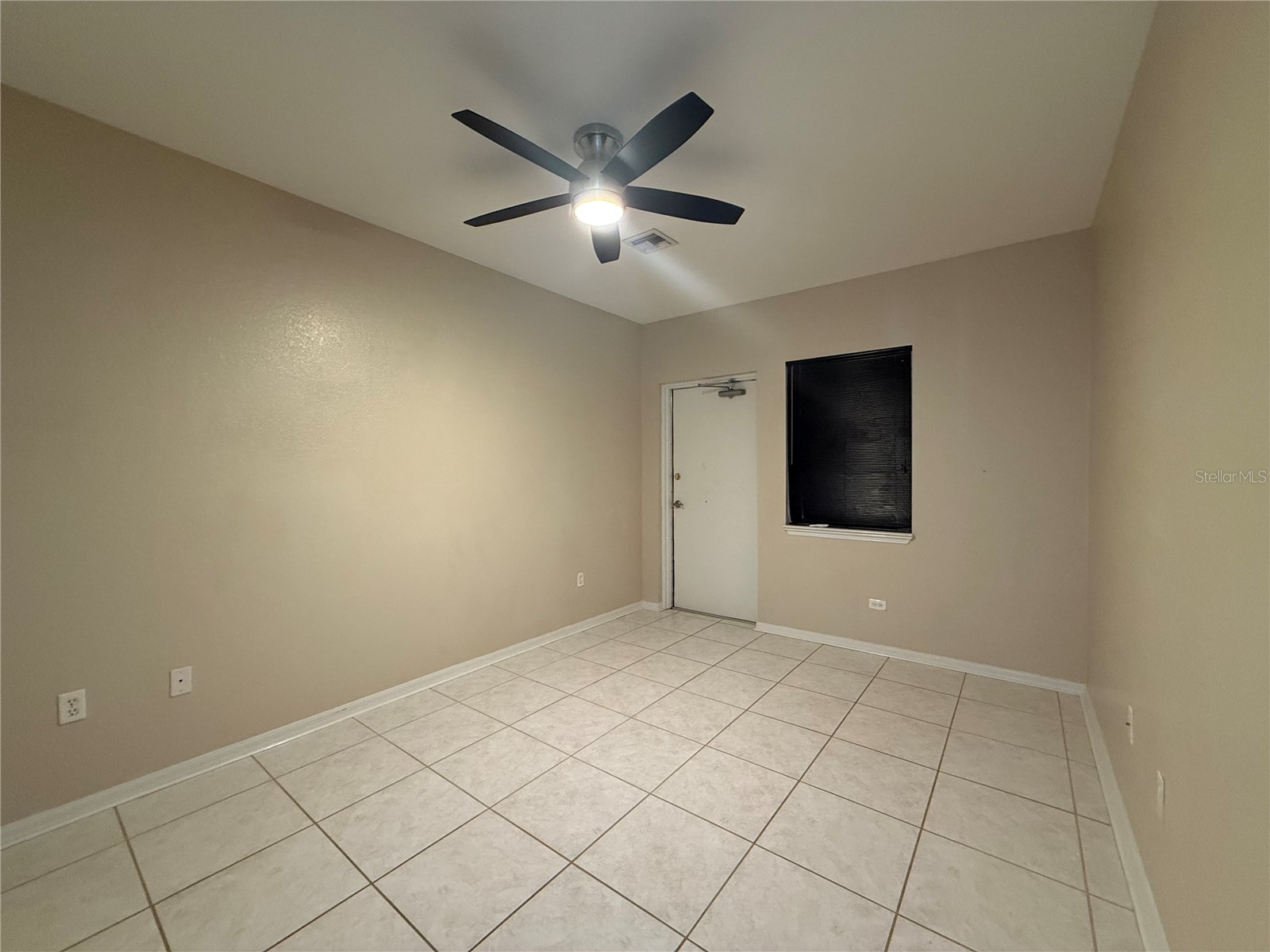 2002 E 5th Avenue #302 Tampa FL 33605 TB8482793 image5