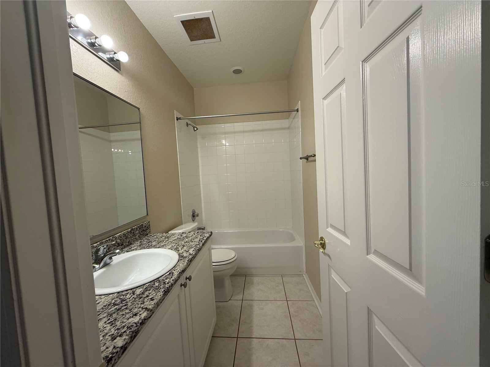 2002 E 5th Avenue #302 Tampa FL 33605 TB8482793 image6