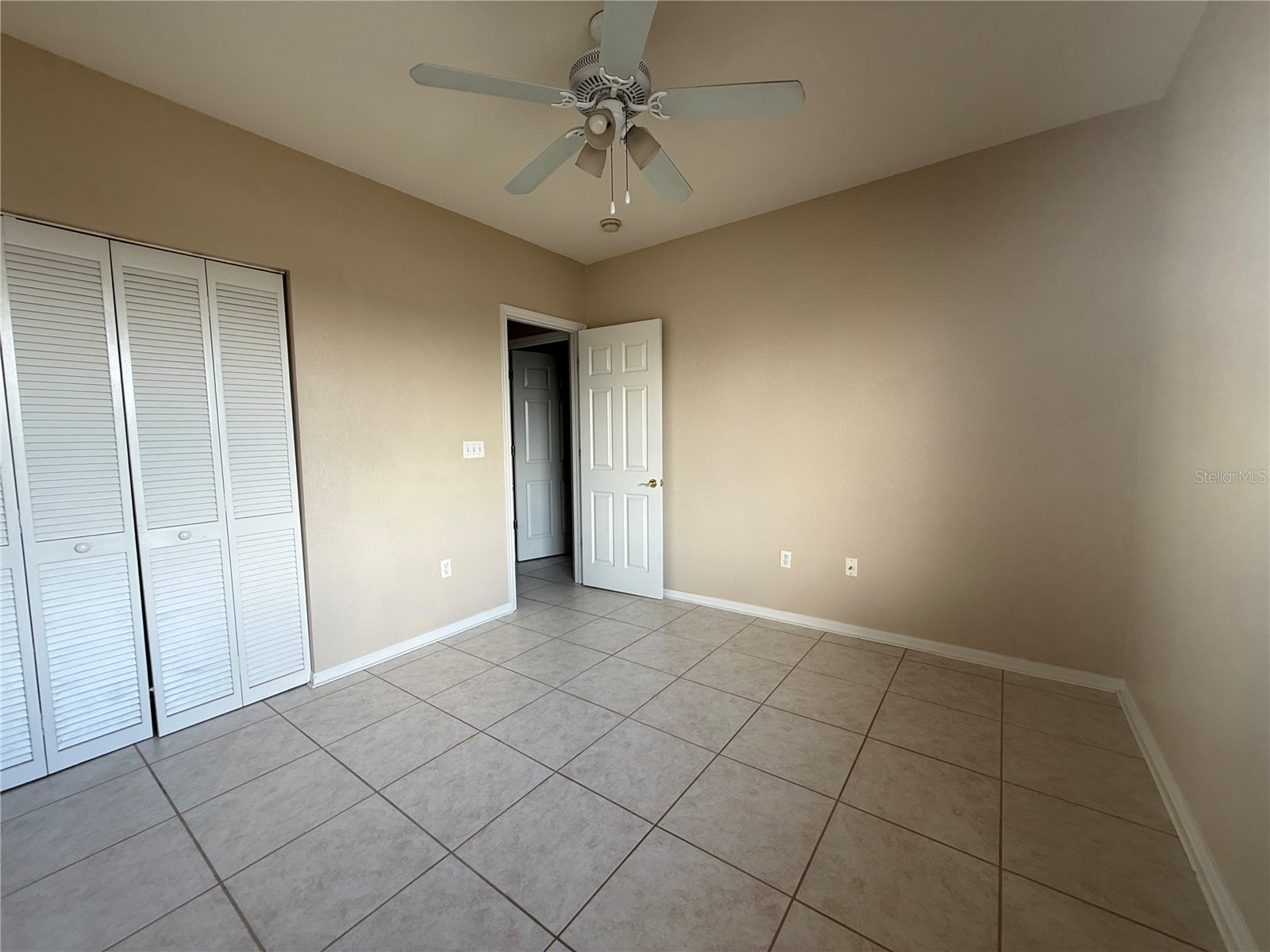 2002 E 5th Avenue #302 Tampa FL 33605 TB8482793 image7