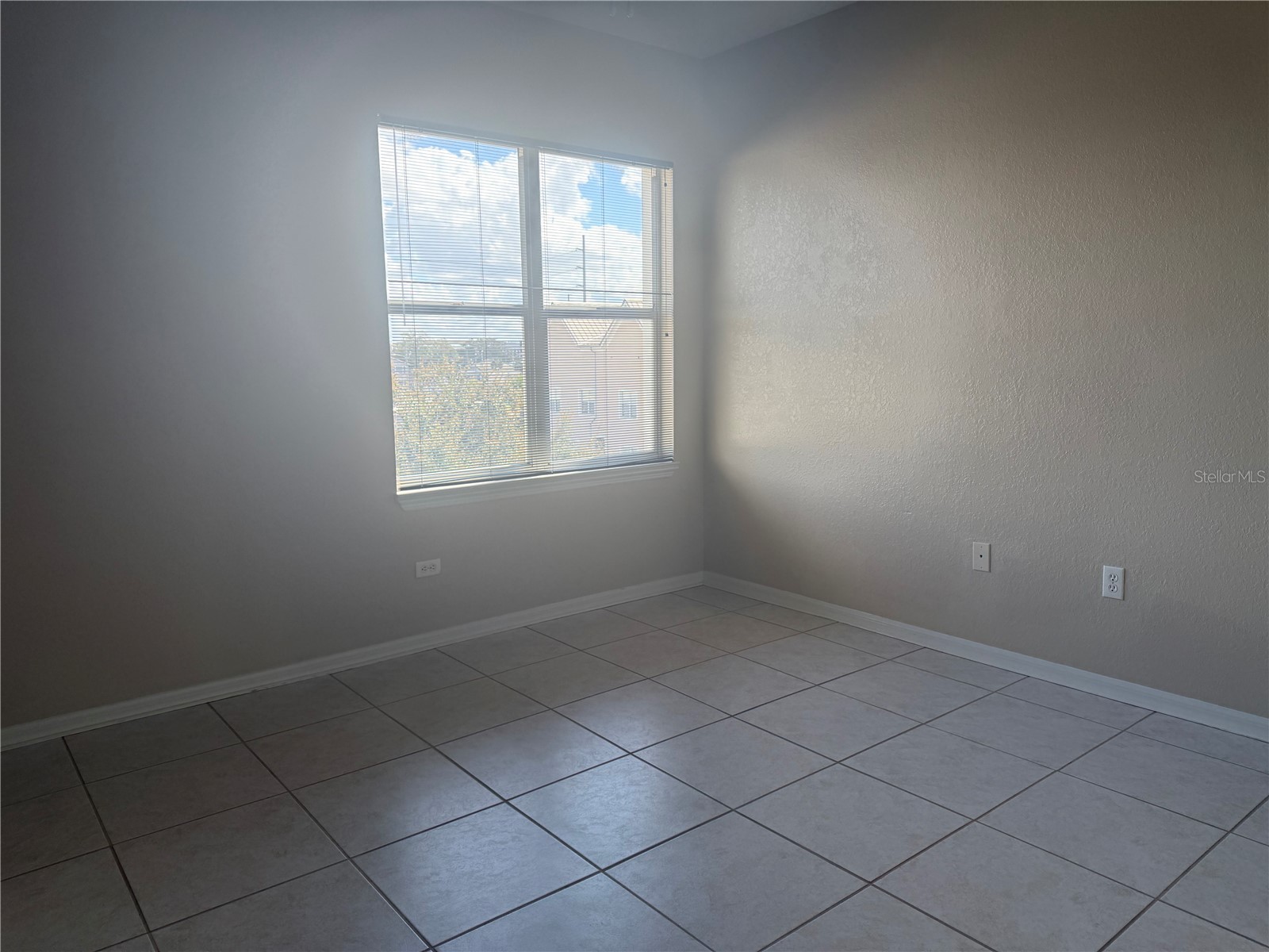 2002 E 5th Avenue #302 Tampa FL 33605 TB8482793 image8