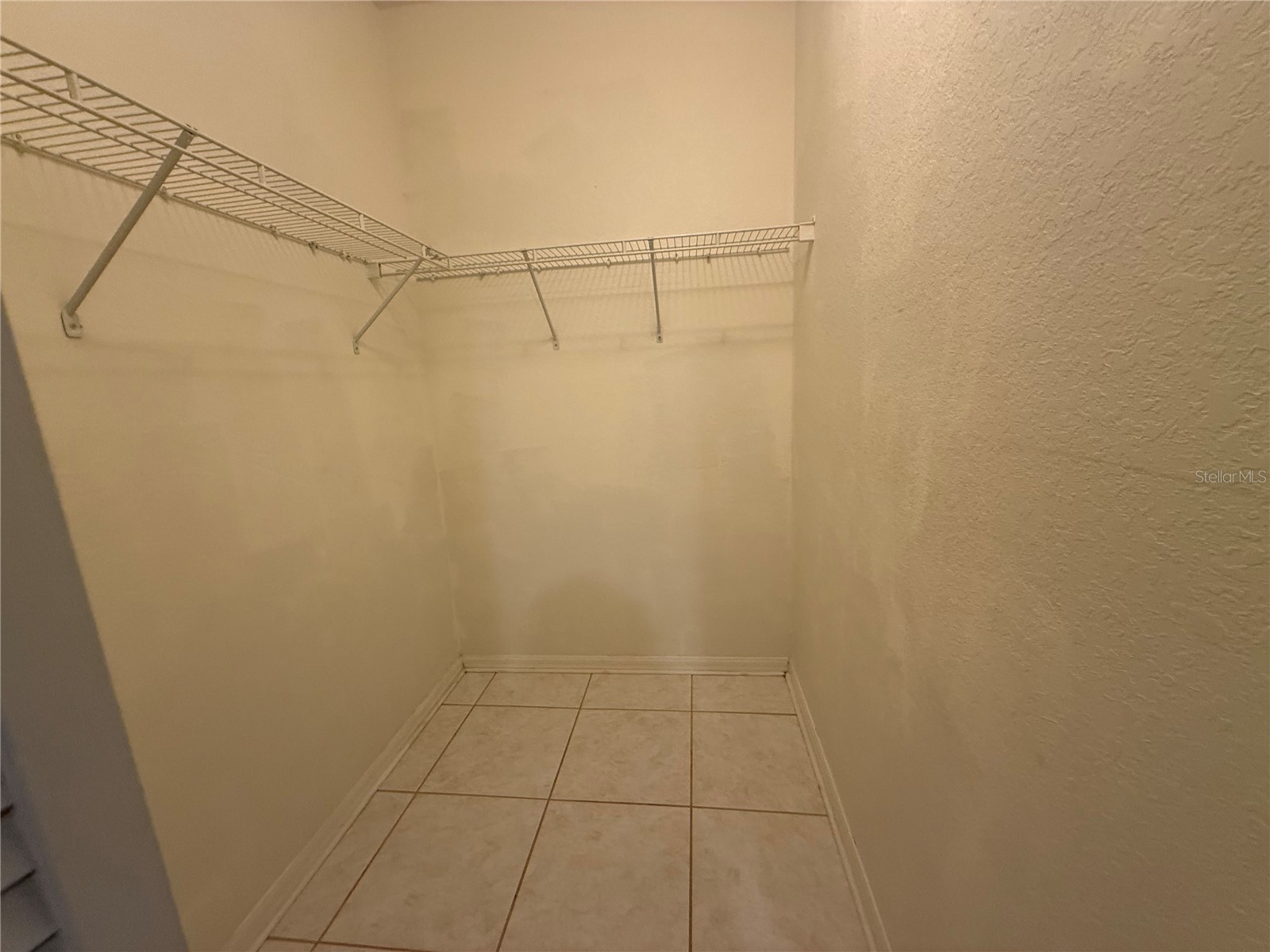 2002 E 5th Avenue #302 Tampa FL 33605 TB8482793 image9