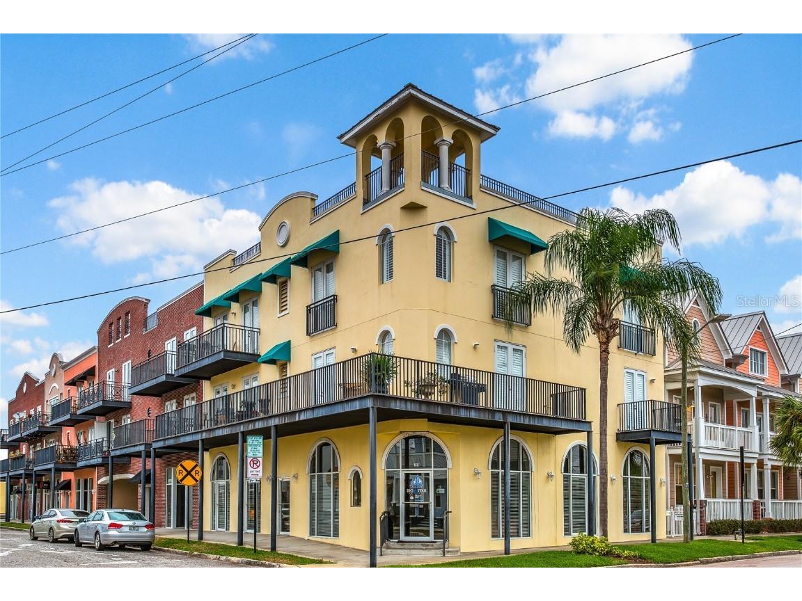 2002 E 5th Avenue #305 Tampa FL 33605 T3362589 image1