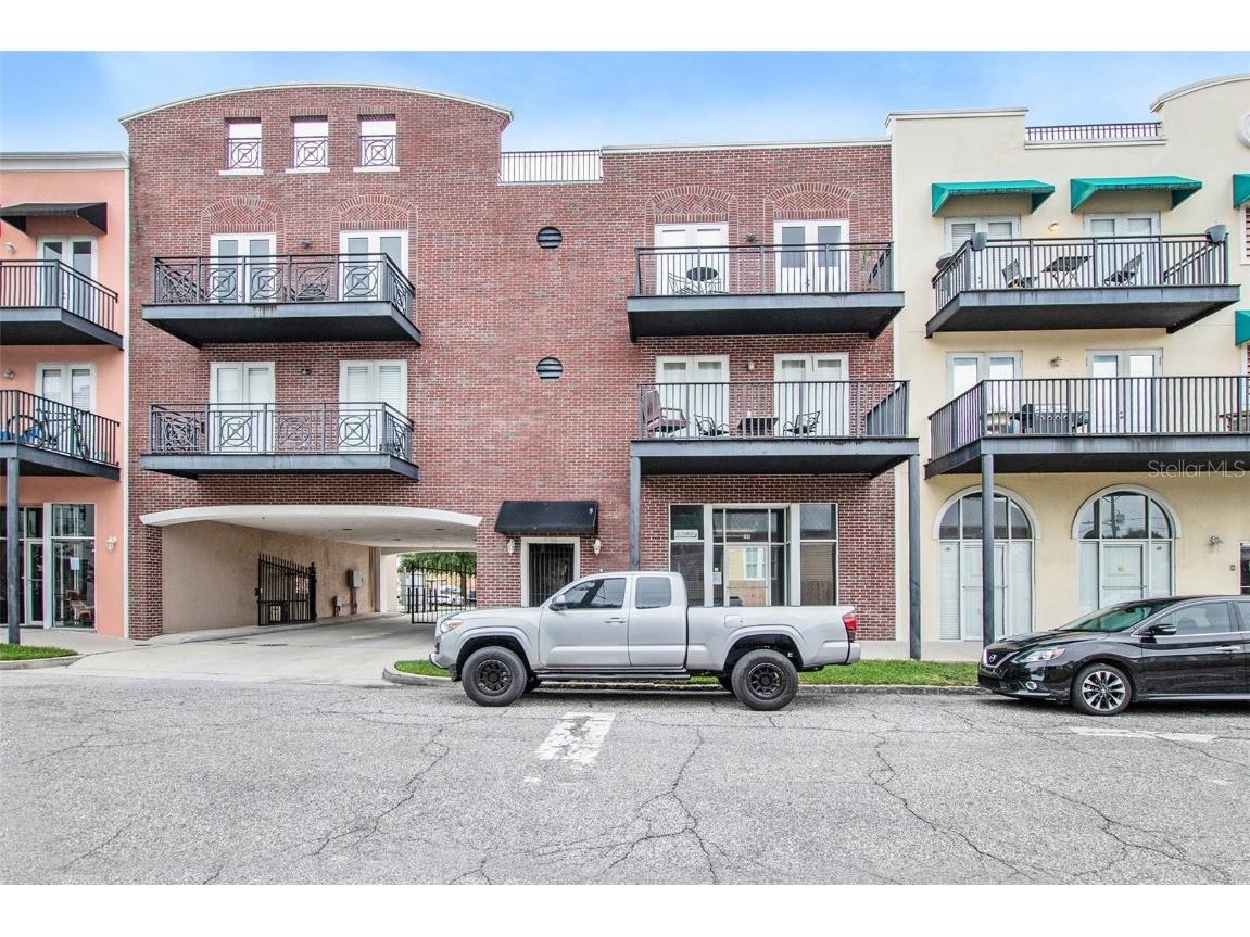 2002 E 5th Avenue #305 Tampa FL 33605 T3445559 image1