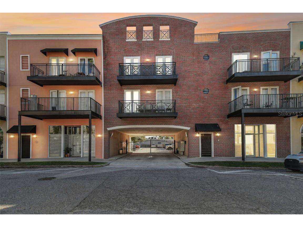 2002 E 5th Avenue #305 Tampa FL 33605 U8216570 image1