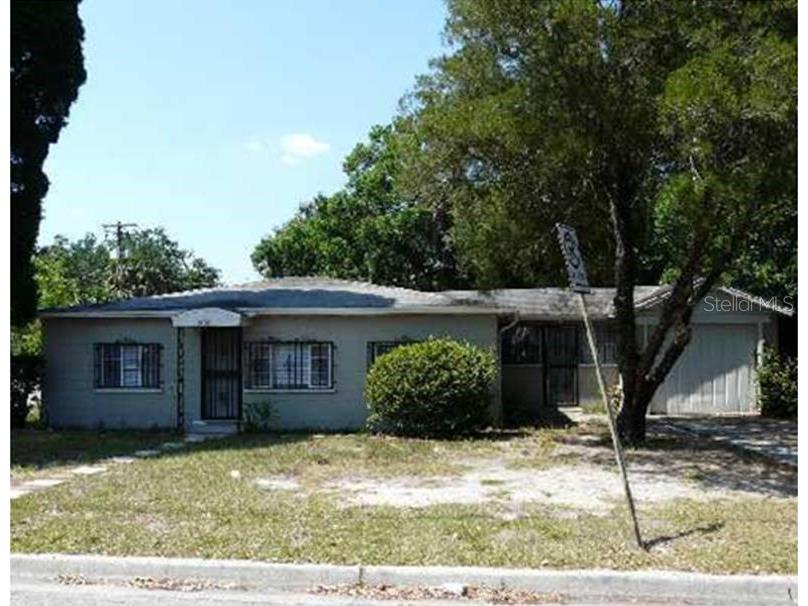 2002 E Comanche Avenue Tampa FL 33610 T3479894 image1