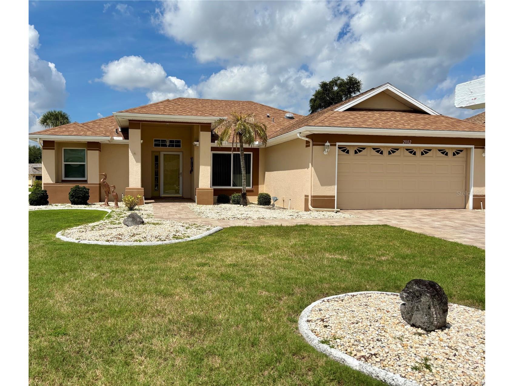 2002 E Del Webb Boulevard Sun City Center FL 33573 TB8422251 image1