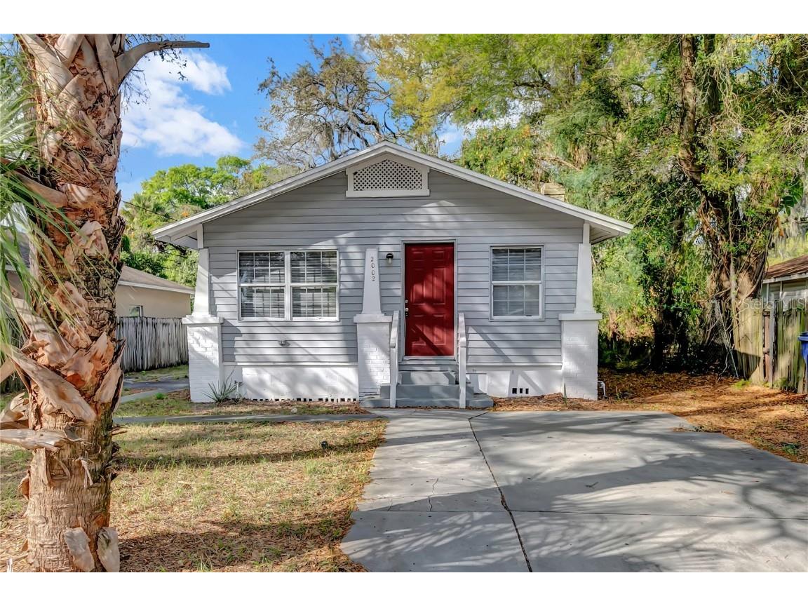 2002 E Ellicott Street Tampa FL 33610 U8192934 image1
