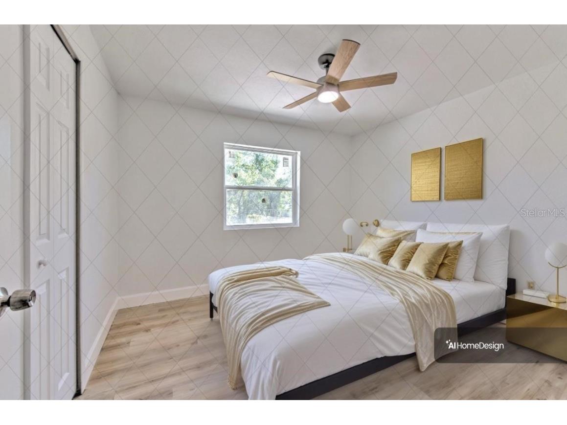 2002 E Hanna Avenue Tampa FL 33610 TB8446574 image13