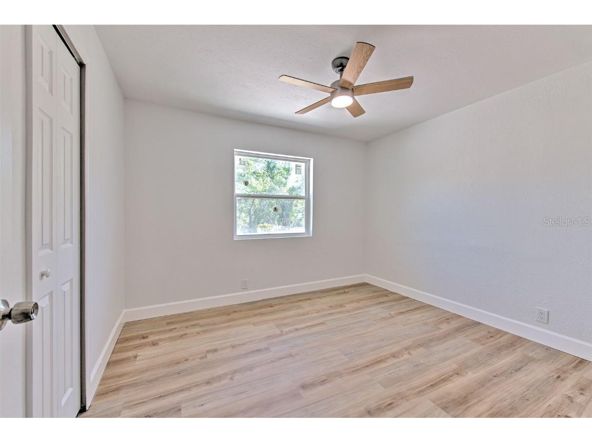 2002 E Hanna Avenue Tampa FL 33610 TB8446574 image14