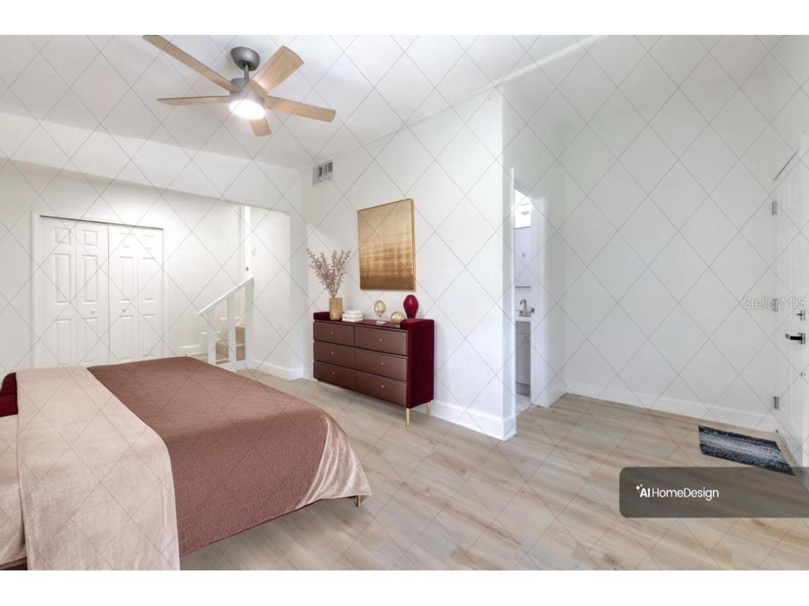 2002 E Hanna Avenue Tampa FL 33610 TB8446574 image16