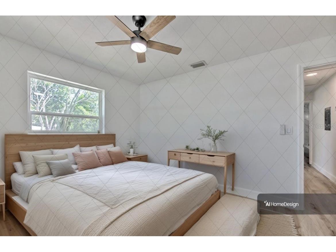 2002 E Hanna Avenue Tampa FL 33610 TB8446574 image17