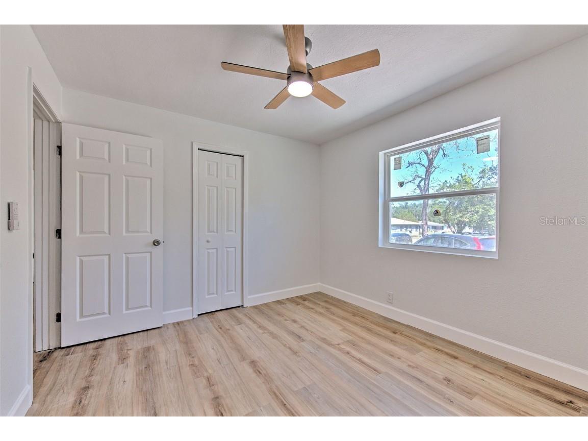 2002 E Hanna Avenue Tampa FL 33610 TB8446574 image19