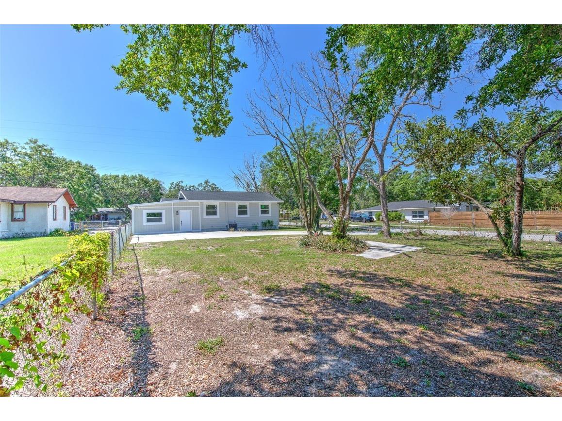 2002 E Hanna Avenue Tampa FL 33610 TB8446574 image22