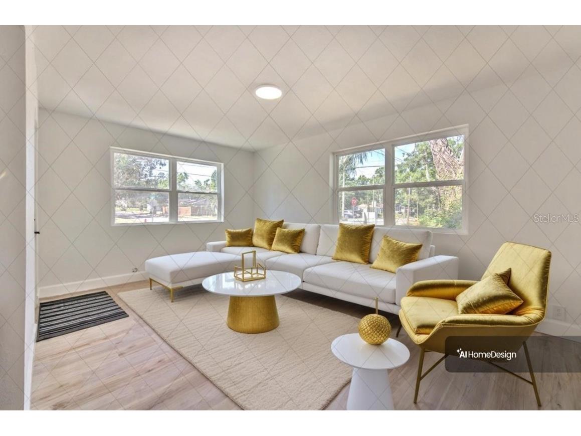 2002 E Hanna Avenue Tampa FL 33610 TB8446574 image7