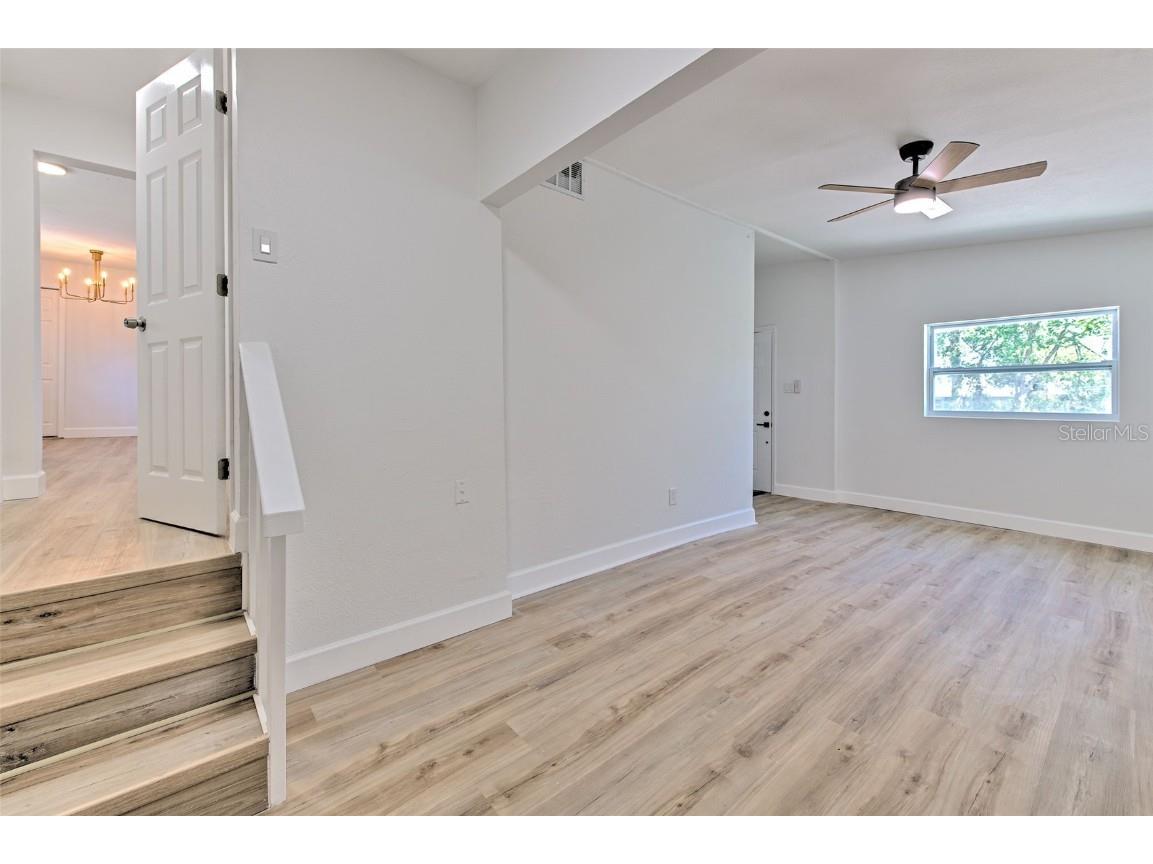 2002 E Hanna Avenue Tampa FL 33610 TB8447429 image12