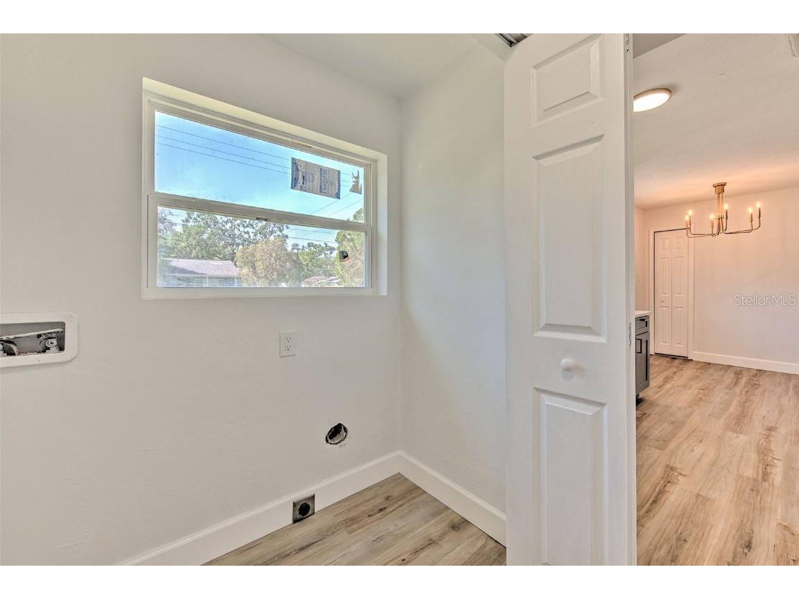 2002 E Hanna Avenue Tampa FL 33610 TB8447429 image14