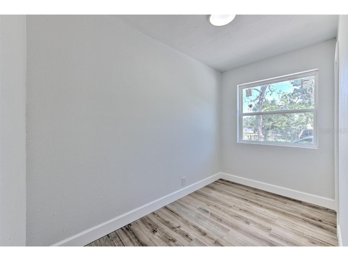 2002 E Hanna Avenue Tampa FL 33610 TB8447429 image18