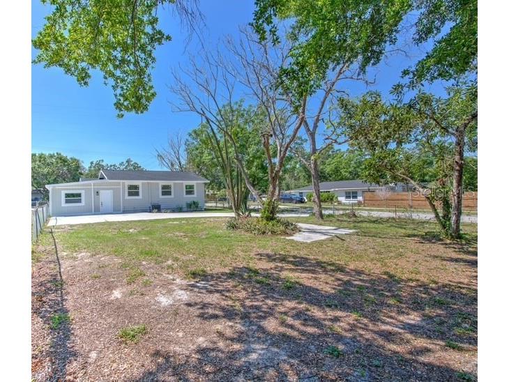 2002 E Hanna Avenue Tampa FL 33610 TB8447429 image2