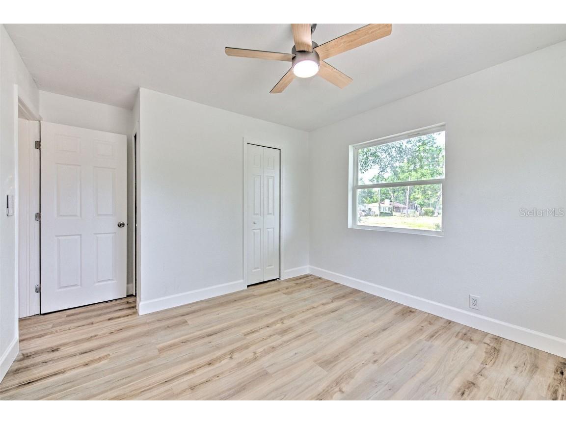 2002 E Hanna Avenue Tampa FL 33610 TB8447429 image20