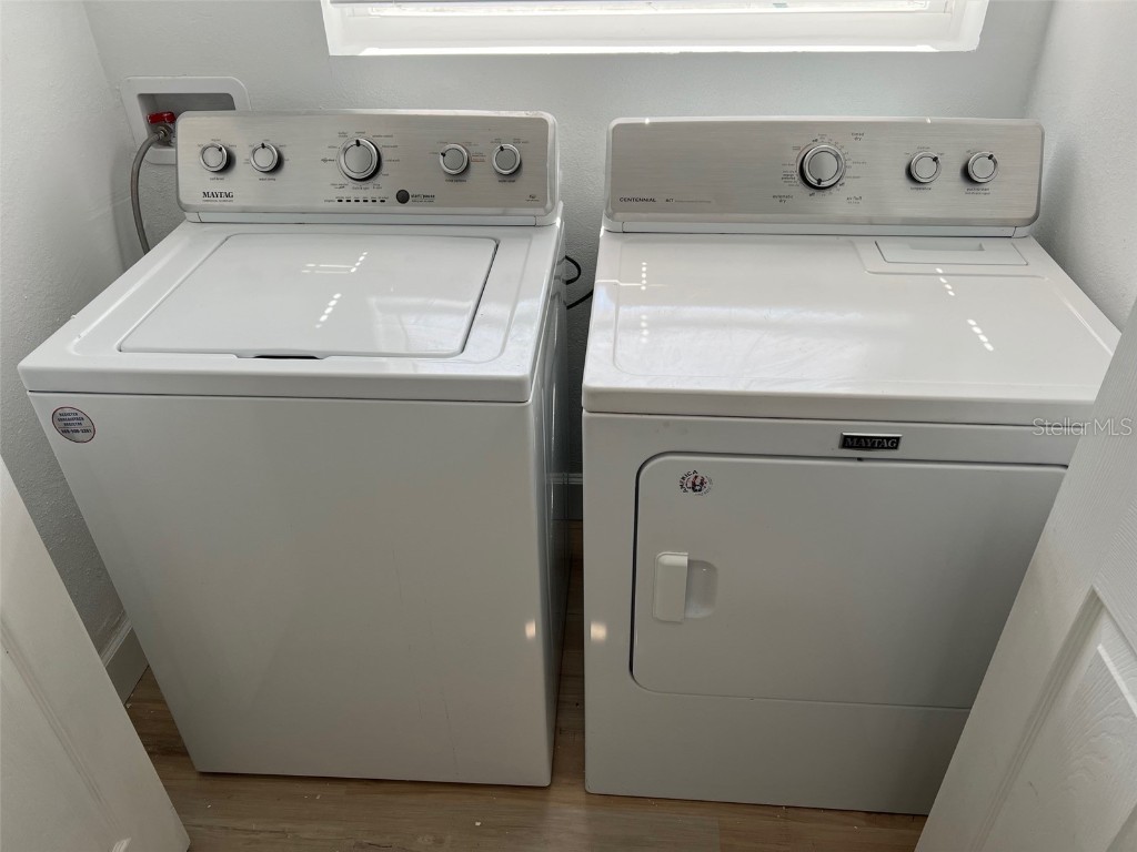 2002 E Hanna Avenue Tampa FL 33610 TB8447429 image33