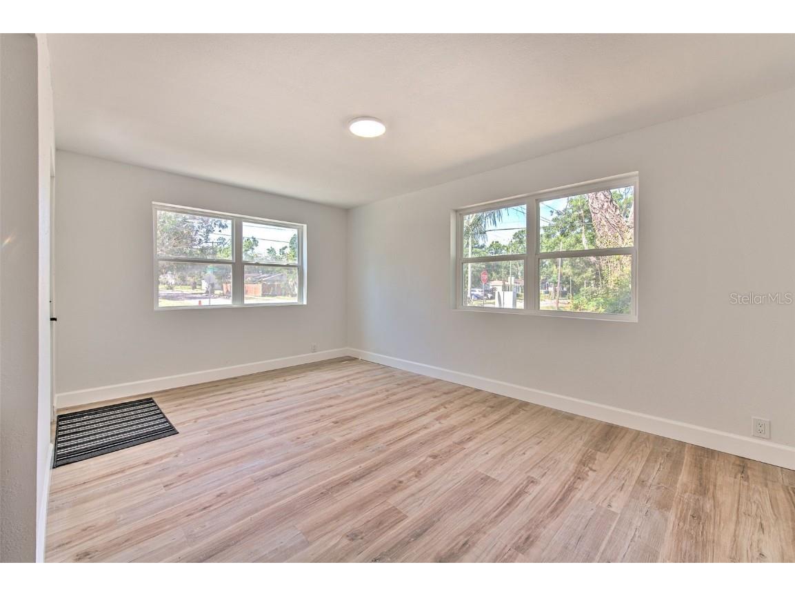 2002 E Hanna Avenue Tampa FL 33610 TB8447429 image34