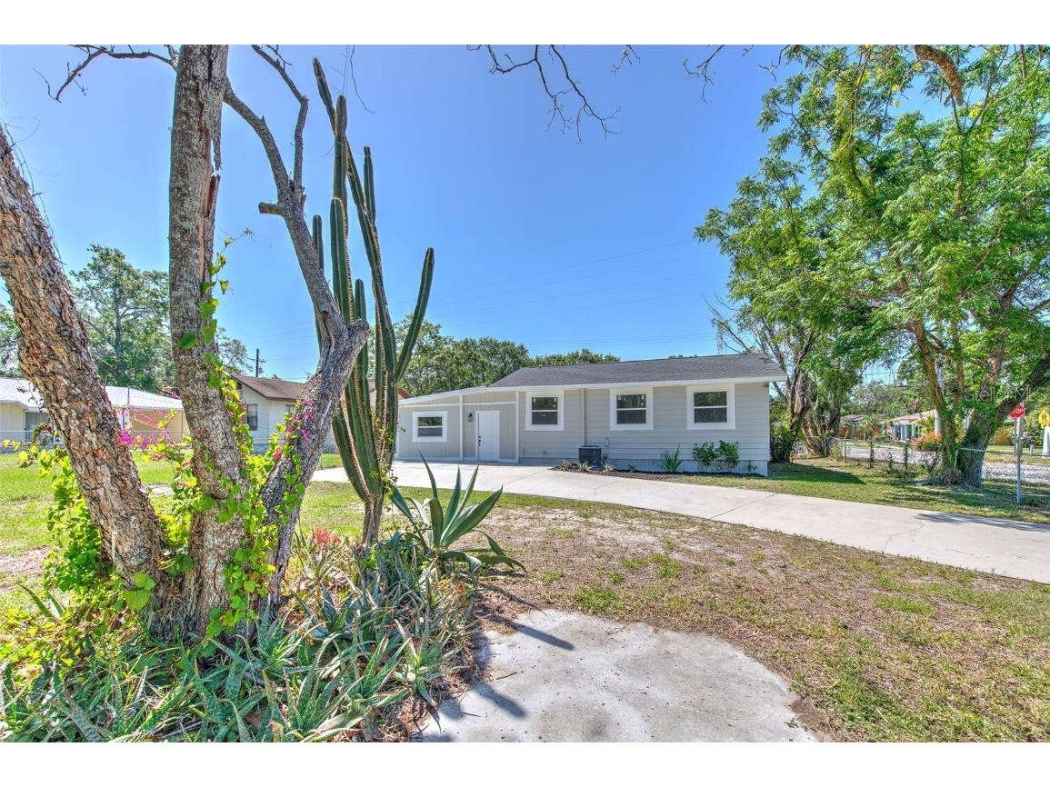 2002 E Hanna Avenue Tampa FL 33610 TB8447429 image39