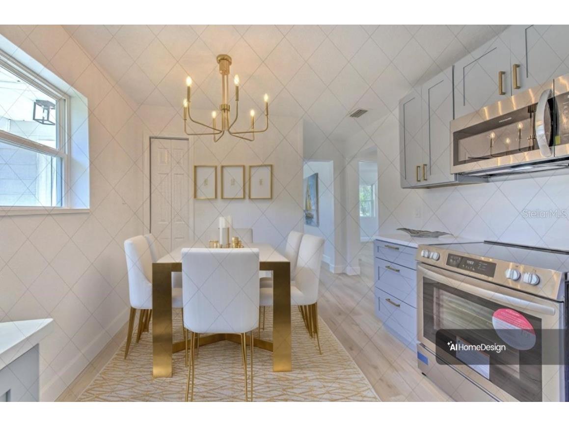 2002 E Hanna Avenue Tampa FL 33610 TB8447429 image6