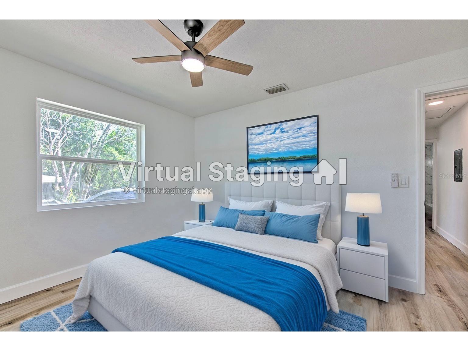 2002 E Hanna Avenue Tampa FL 33610 TB8494189 image11