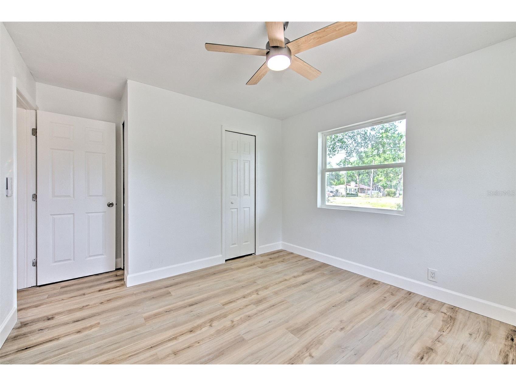 2002 E Hanna Avenue Tampa FL 33610 TB8494189 image12