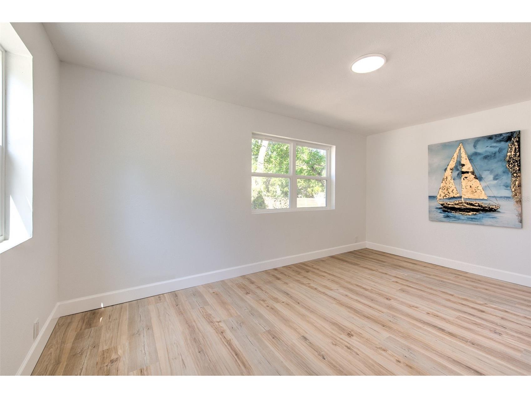 2002 E Hanna Avenue Tampa FL 33610 TB8494189 image19