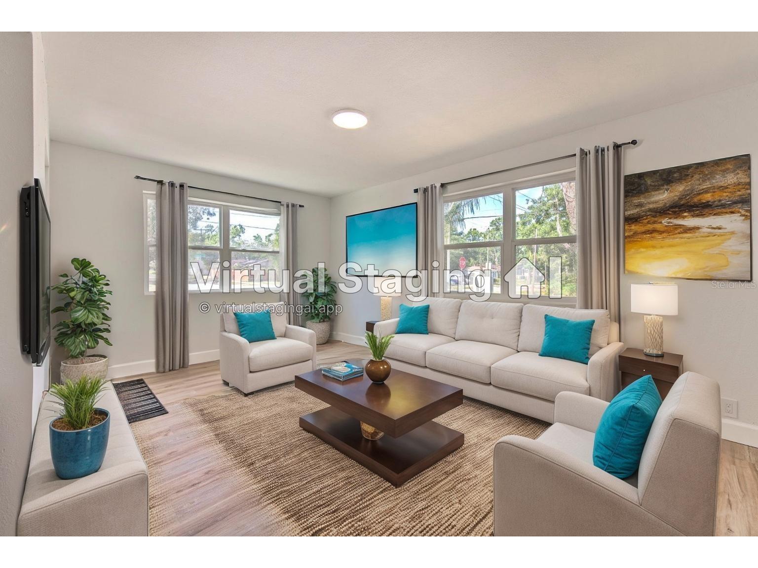 2002 E Hanna Avenue Tampa FL 33610 TB8494189 image4