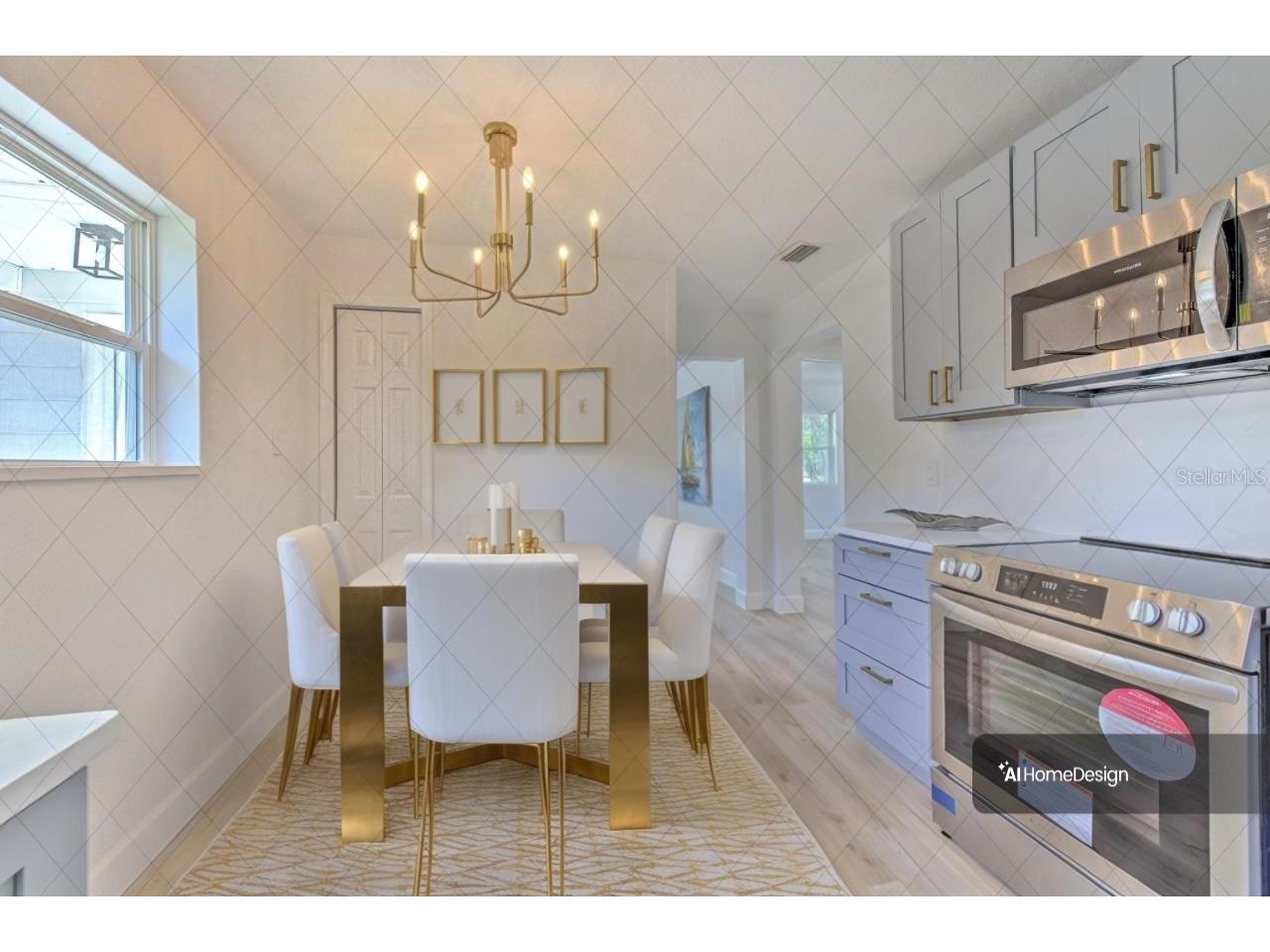 2002 E Hanna Avenue Tampa FL 33610 TB8494189 image5