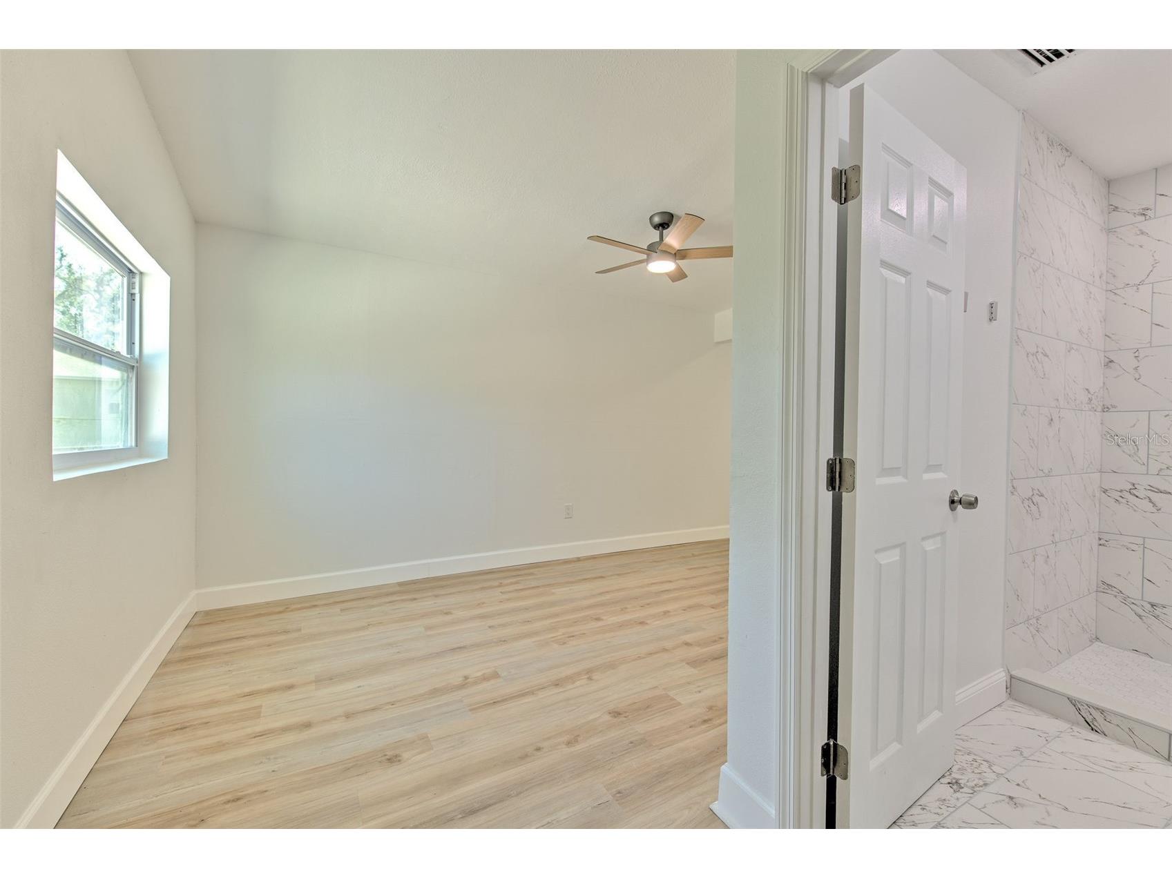 2002 E Hanna Avenue Tampa FL 33610 TB8494189 image7