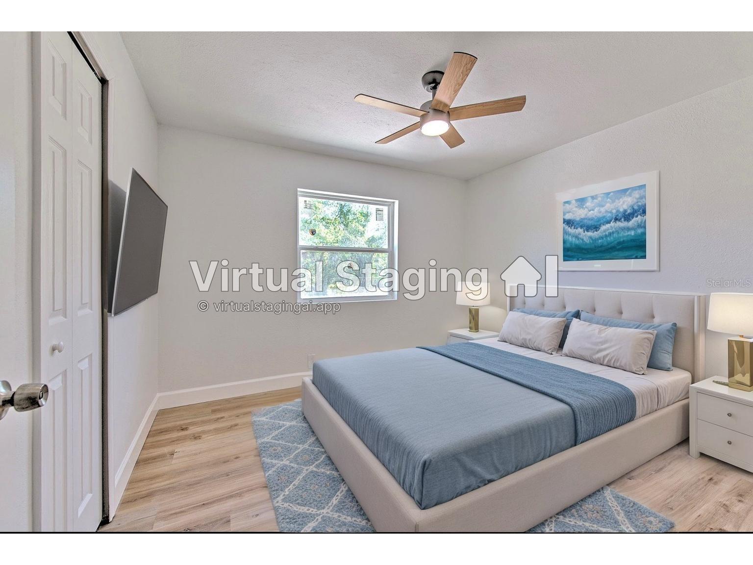 2002 E Hanna Avenue Tampa FL 33610 TB8494189 image8