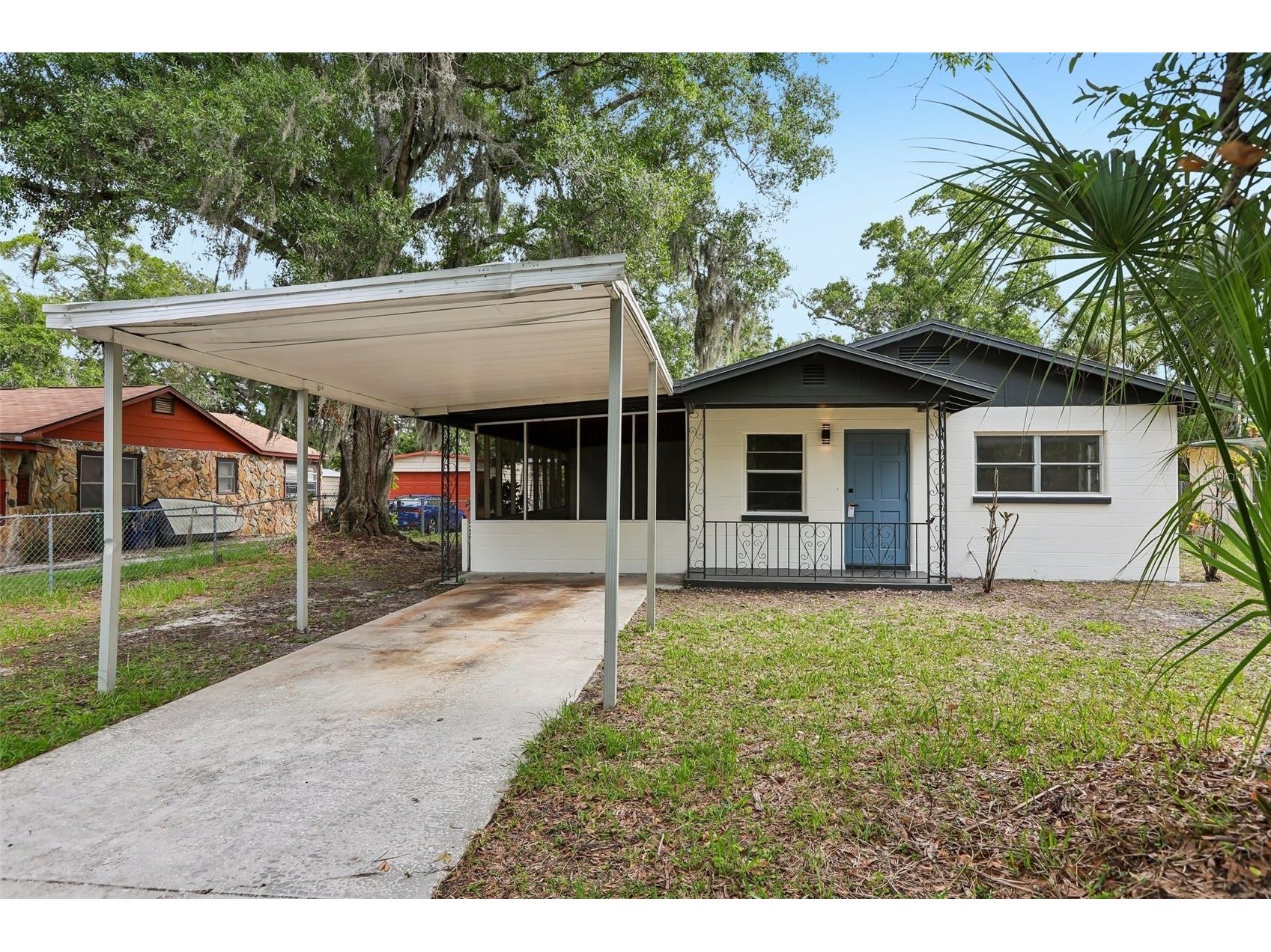 2002 E Idlewild Avenue Tampa FL 33610 TB8515814 image1