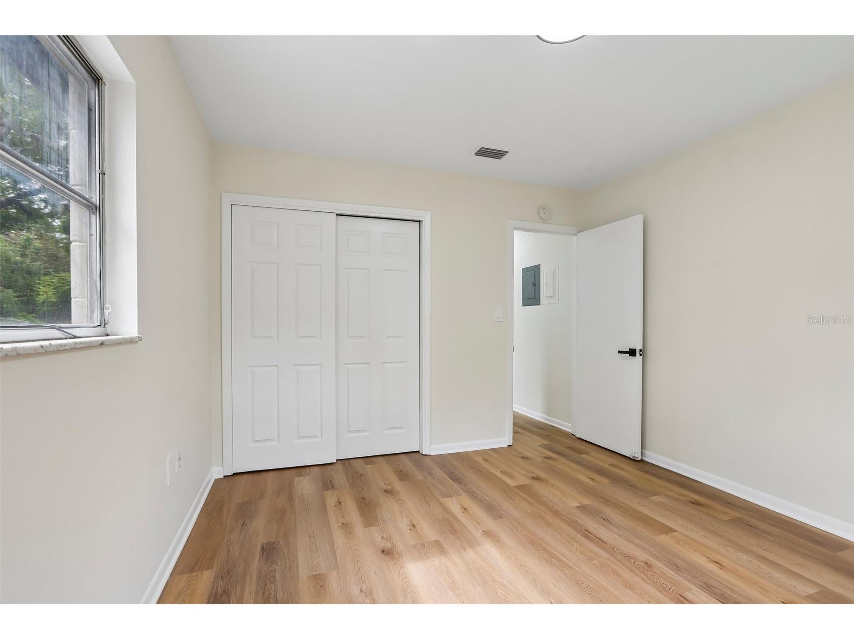 2002 E Idlewild Avenue Tampa FL 33610 TB8515814 image13
