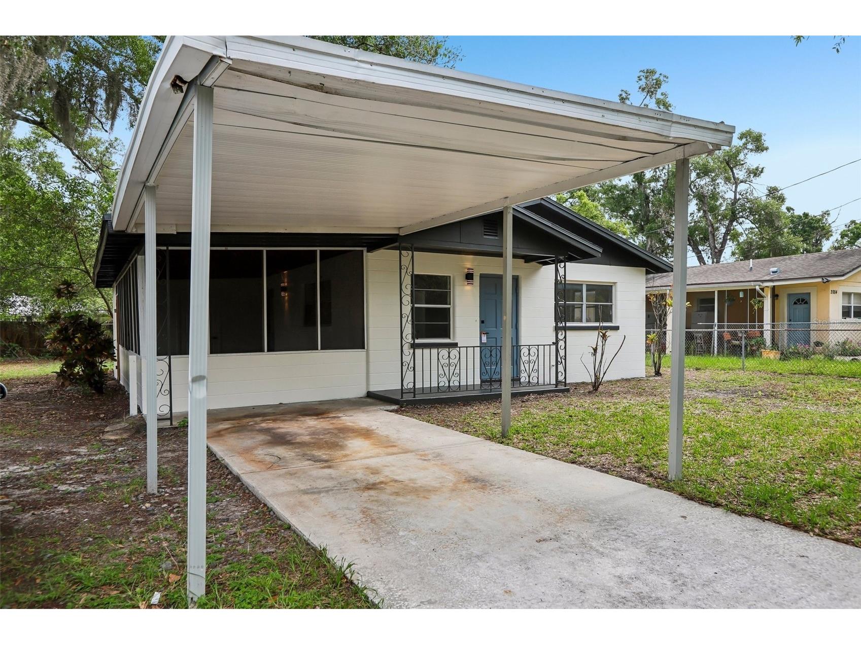 2002 E Idlewild Avenue Tampa FL 33610 TB8515814 image16