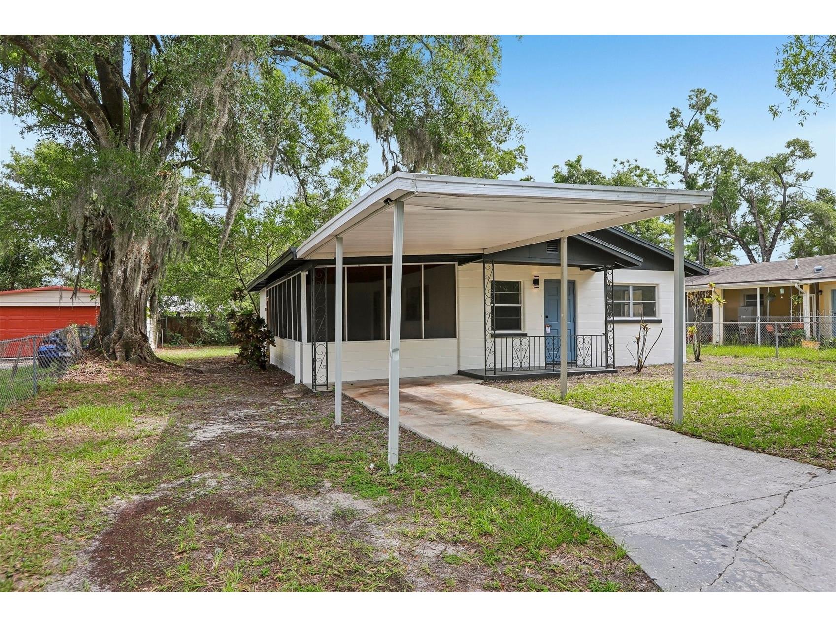 2002 E Idlewild Avenue Tampa FL 33610 TB8515814 image17
