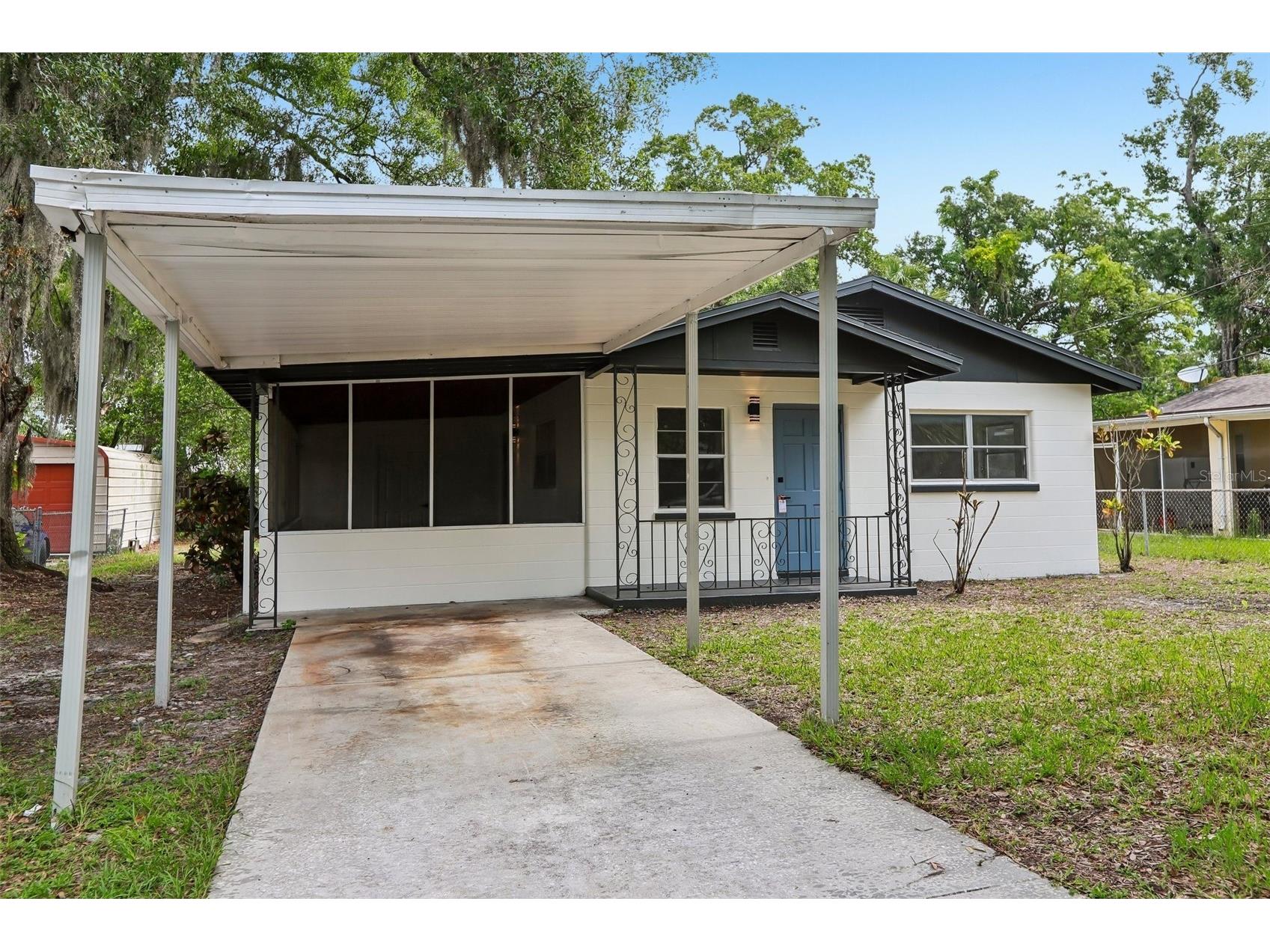 2002 E Idlewild Avenue Tampa FL 33610 TB8515814 image18