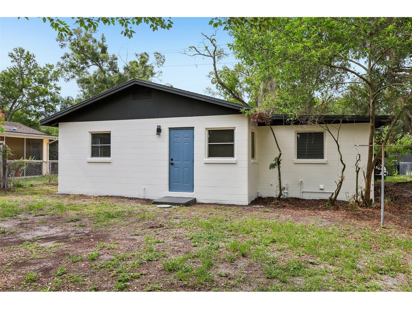 2002 E Idlewild Avenue Tampa FL 33610 TB8515814 image19