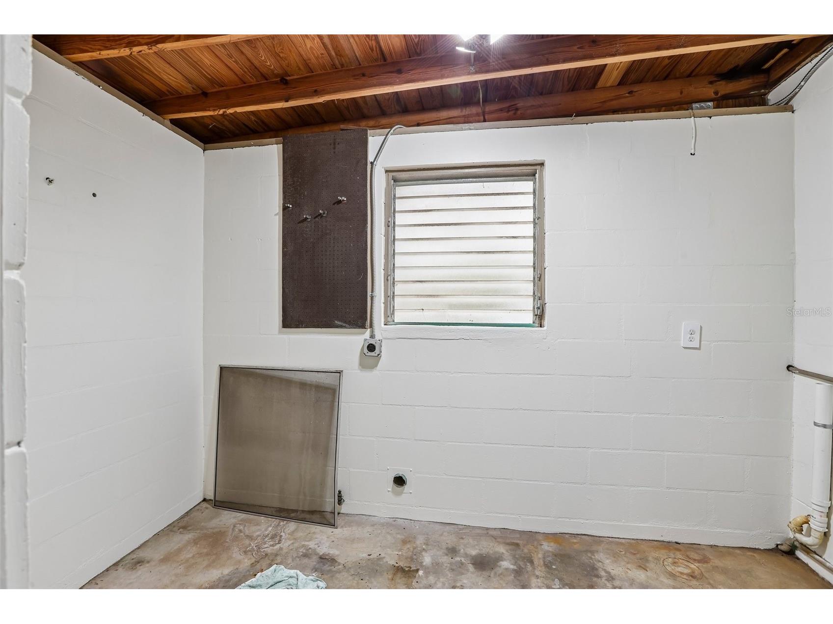 2002 E Idlewild Avenue Tampa FL 33610 TB8515814 image20