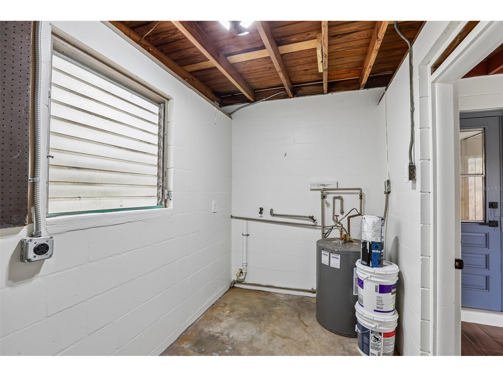 2002 E Idlewild Avenue Tampa FL 33610 TB8515814 image21